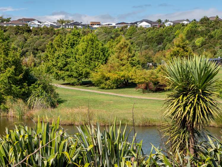 43 Double Bay Road Pyes Pa_24