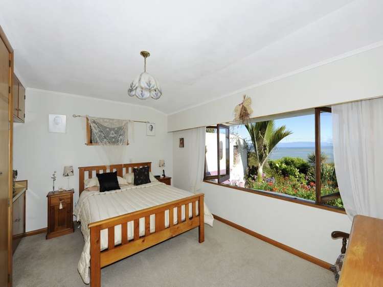 11 Seaton Street Marybank_9