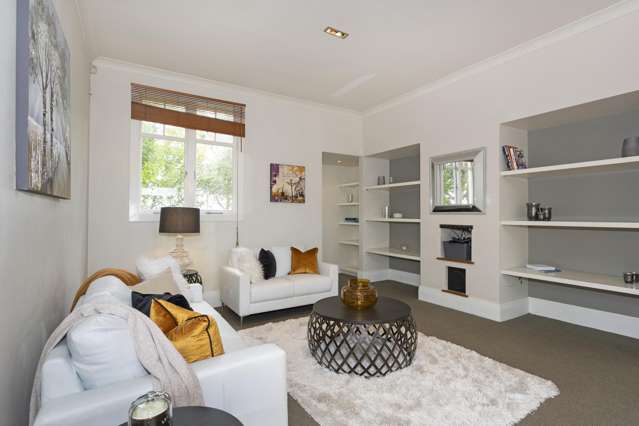 84 Williamson Avenue Grey Lynn_4