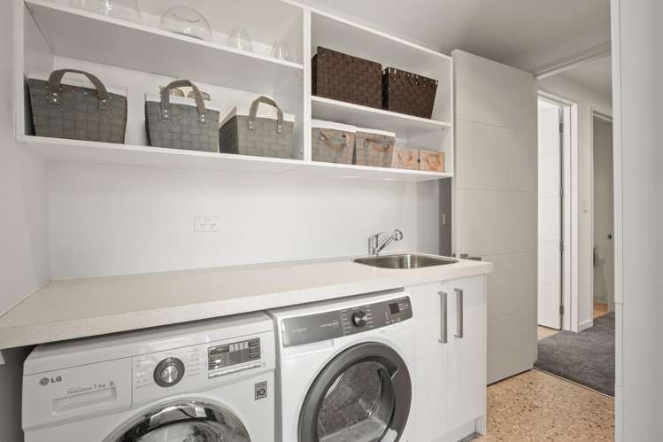 2 Aberdare Court Jacks Point_28