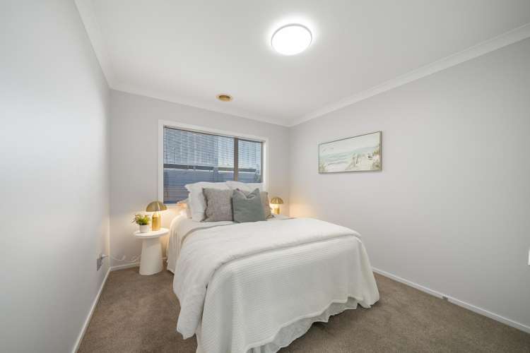 50 Te Puia Drive Aotea_12