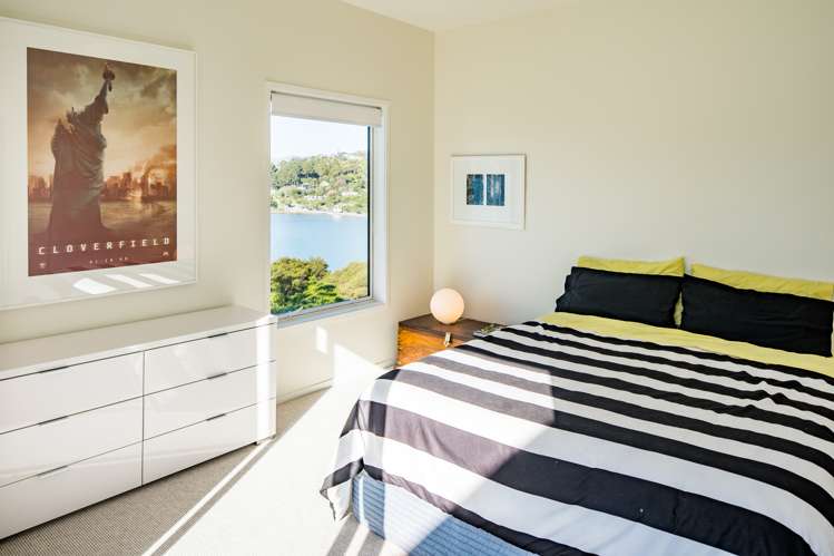 52 Seaview Road Paremata_21