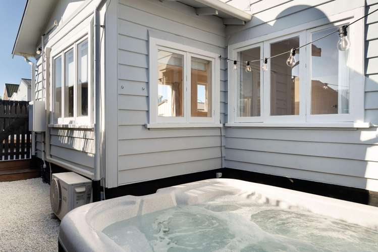 2b Dalton Drive Papamoa_17