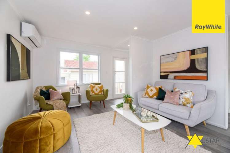 2/5 Wolverton Street Avondale_4