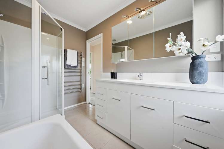 109 Burswood Drive Burswood_16