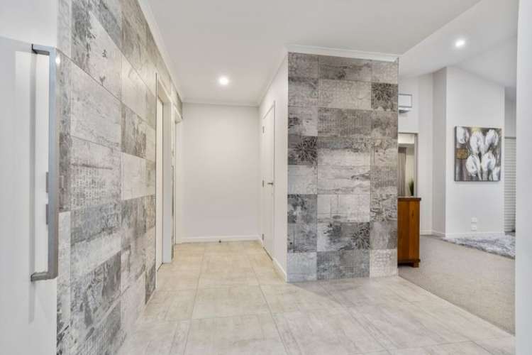 278 Lakes Boulevard Pyes Pa_7