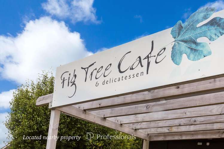 1/384 Fergusson Drive Heretaunga_10