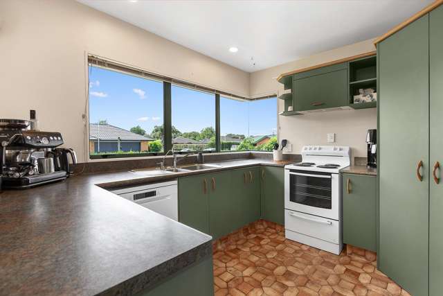 7 Loveridge Place Morrinsville_3