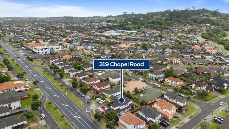 319 Chapel Road Flat Bush_23