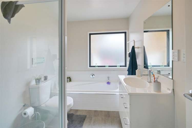 12 Lydiard Drive Rolleston_10