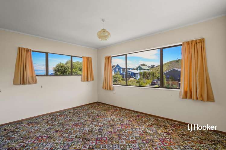 16 Mayor View Terrace Waihi Beach_13