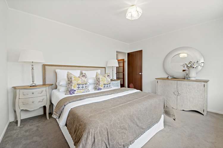 4 Liam Place Half Moon Bay_15