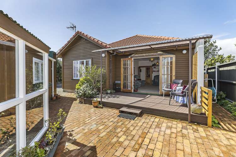 46a Devonshire Road_0