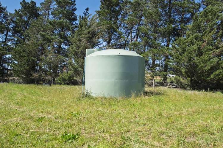 136 Purchas Road Amberley_7