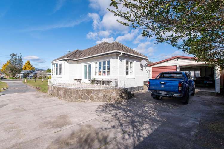 8 Bennetts Road Koutu_8