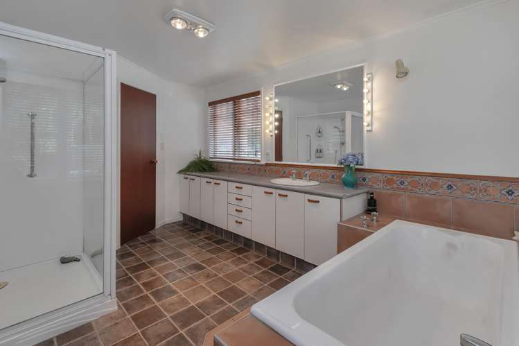 90 Mckinley Road Kokopu_33