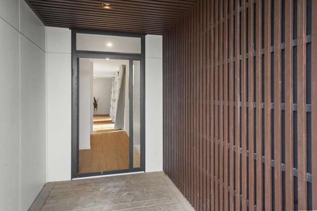 27 Tamapahore Boulevard Papamoa Beach_1