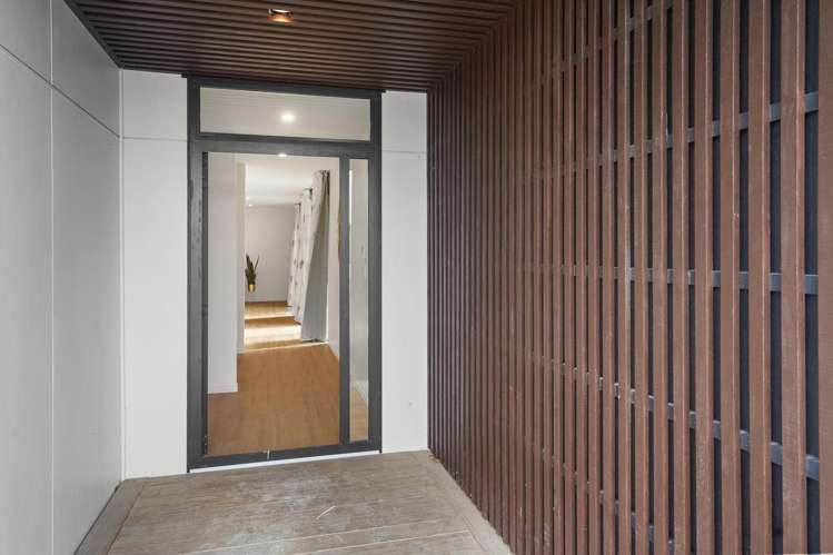 27 Tamapahore Boulevard Papamoa Beach_1