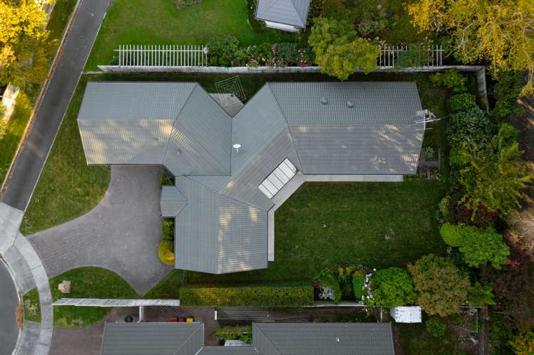 45 Canaandale Drive Flagstaff_26