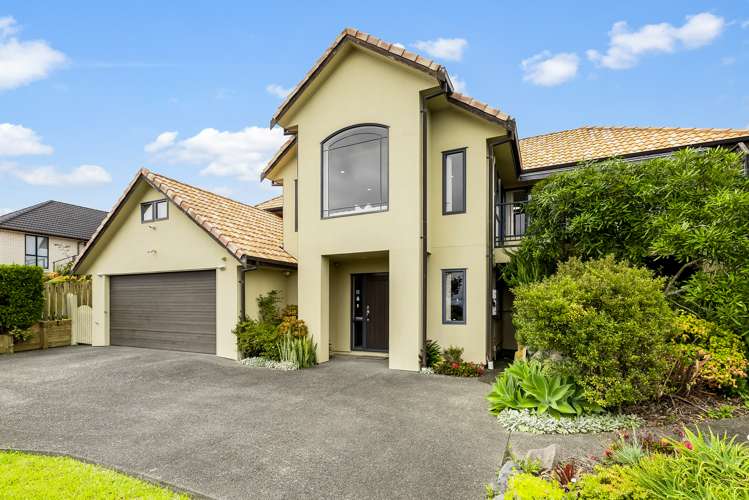 121 Alec Craig Way Gulf Harbour_22