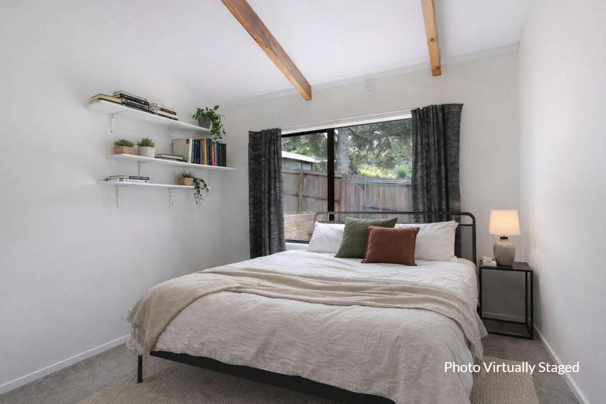 1/23 Stottholm Road_3