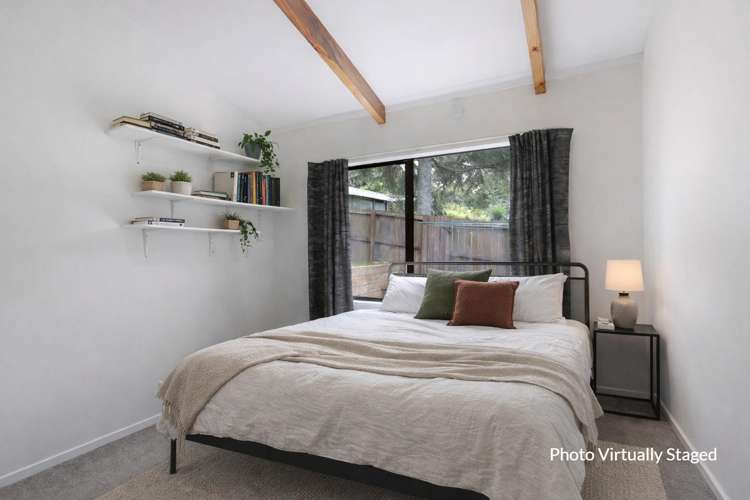 1/23 Stottholm Road Titirangi_7