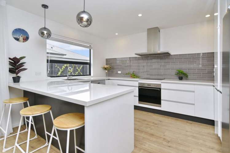 28 Tara Crescent Woodend_7