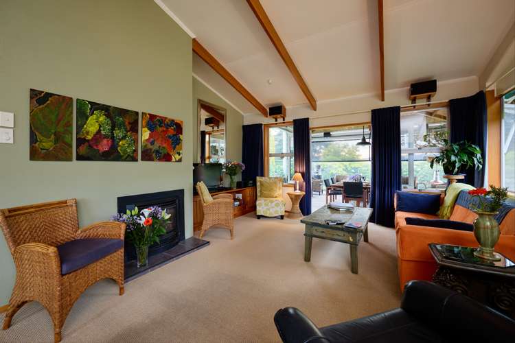 22 Burnside Avenue Springlands_12