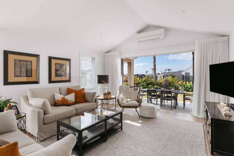 23 Cotula Way Way Papamoa_9