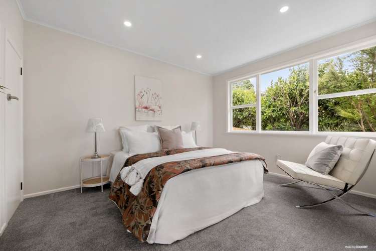 14 Felton Mathew Avenue St Johns_4