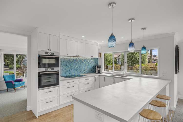 2 Riviera Court Papamoa Beach_6