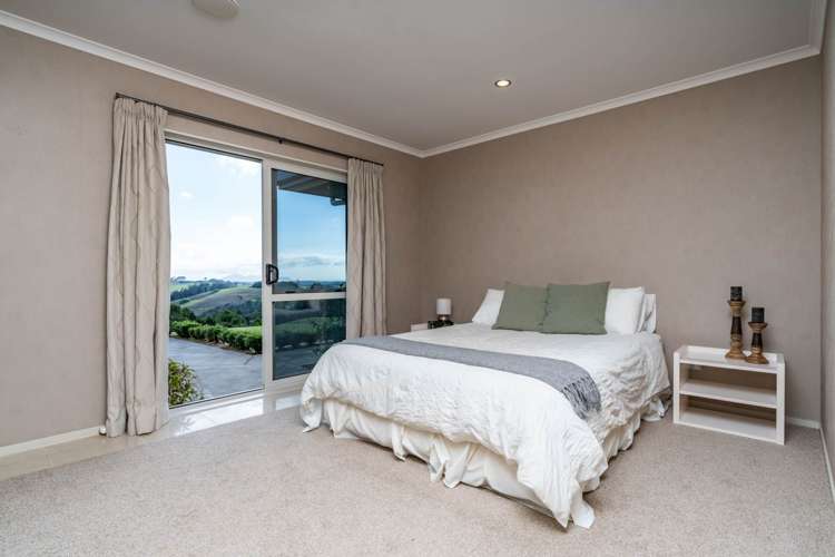 205 Cemetery Road Te Arai_16