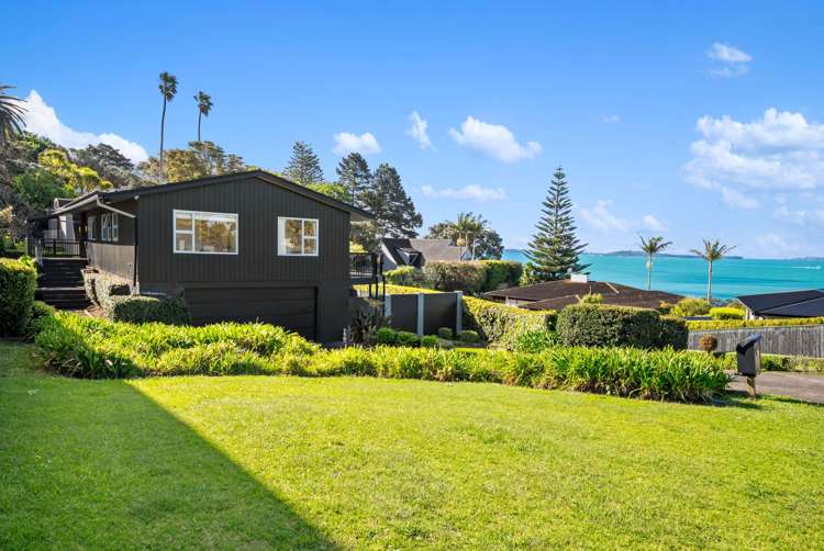 16 Burford Place_5