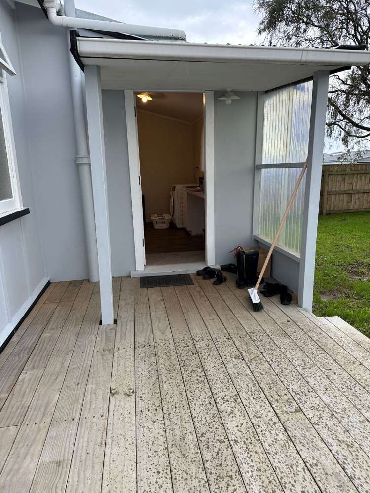 30 Alexandra Street Marton_10