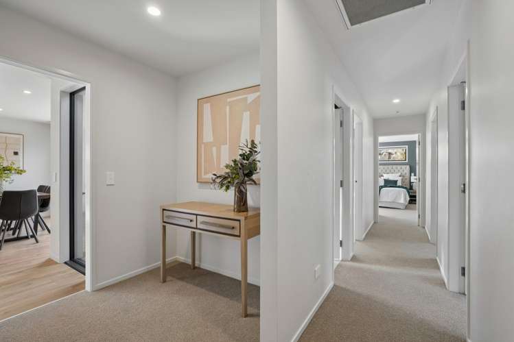 31 Cheviot Street, Hanley's Farm Jacks Point_14