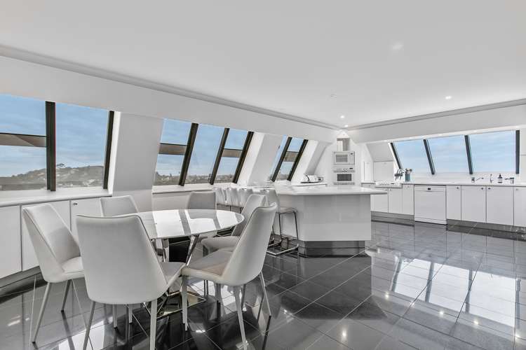 6/406 Remuera Road Remuera_6