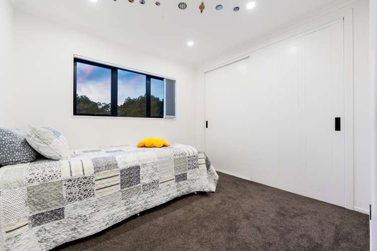 24 Springhill Lane Sunnyvale_21