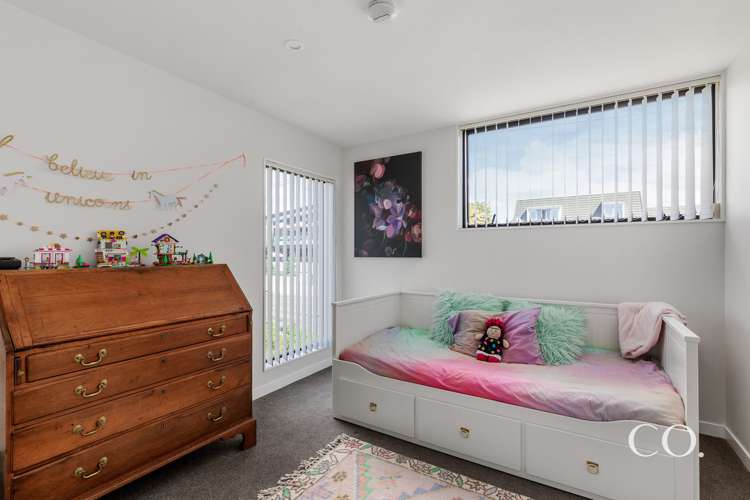 1 Karewa Parade Papamoa_12