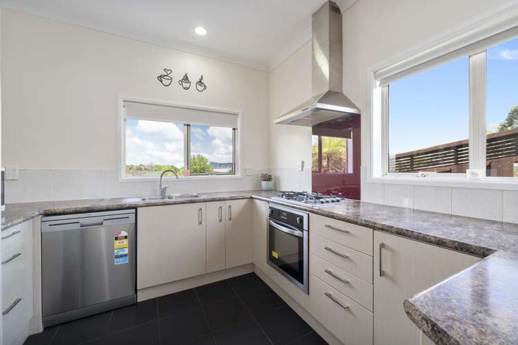 25c Buscomb Avenue Henderson_3