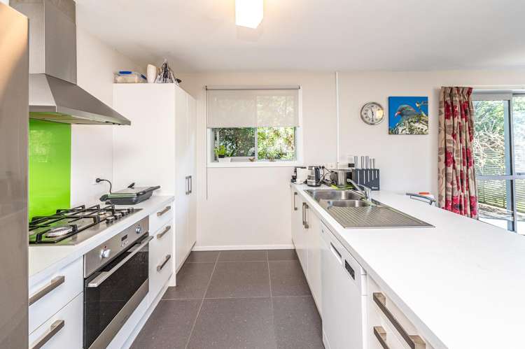 111a Bell Street Wanganui Central_6