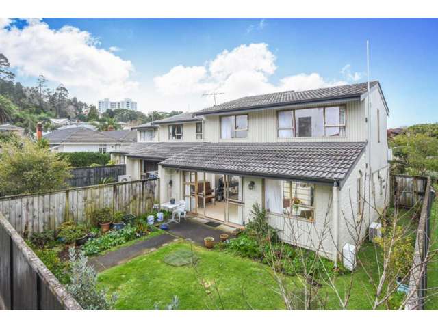 84c Owens Road Epsom_2