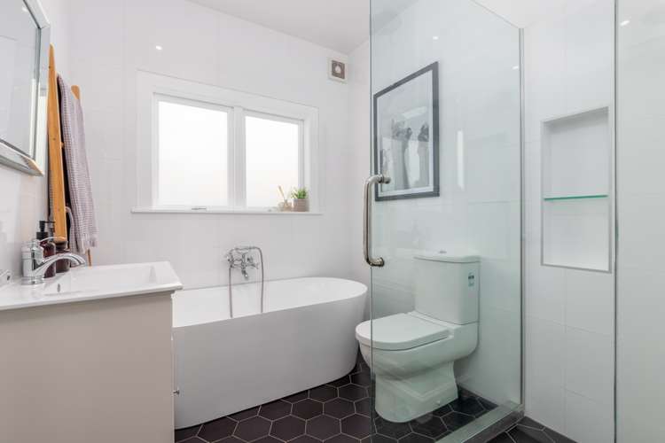 422 Ellerslie-Panmure Highway Mount Wellington_9