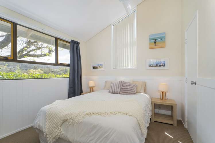 36 Gallagher Drive Tairua_20