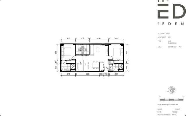 409/34 Edwin Street Mount Eden_1