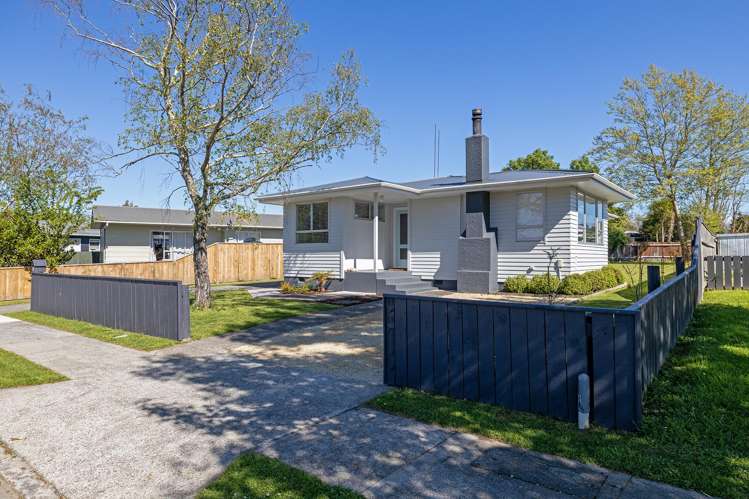 19 Kippenberger Street Lansdowne_16