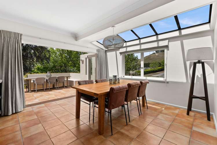 2412 Taihape Road Sherenden_8