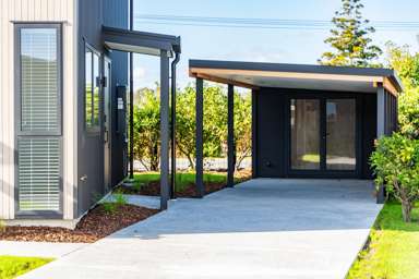 3 Citrus Place_2