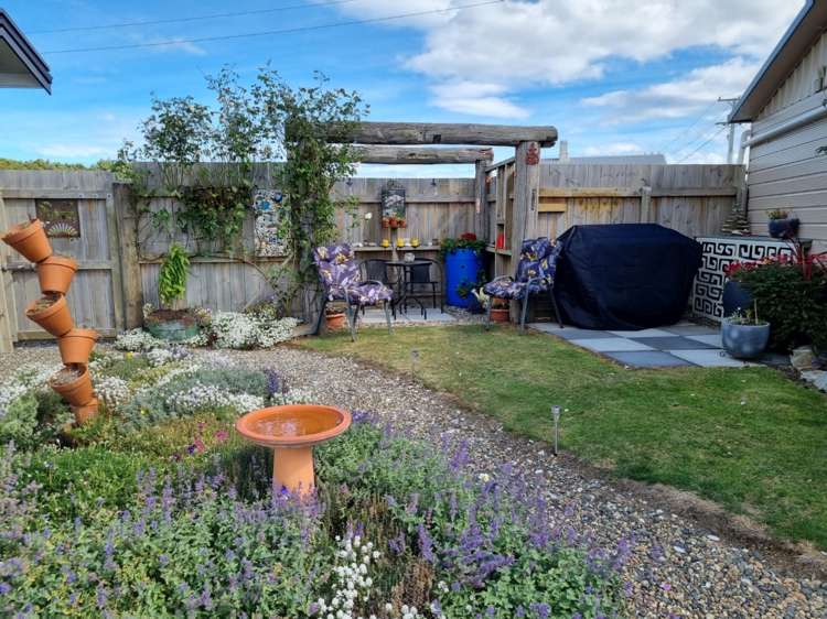 27 Pitt Street Riverton_14