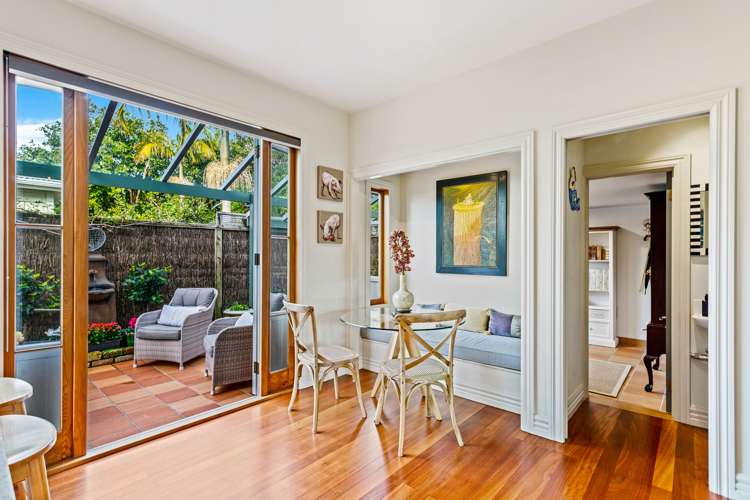 2/5b Eton Avenue Devonport_8