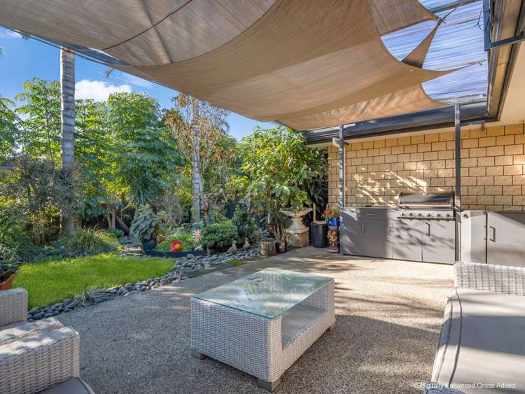 45B Springs Road Parakai_8